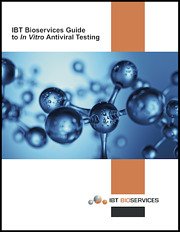 InVitroAntiviral