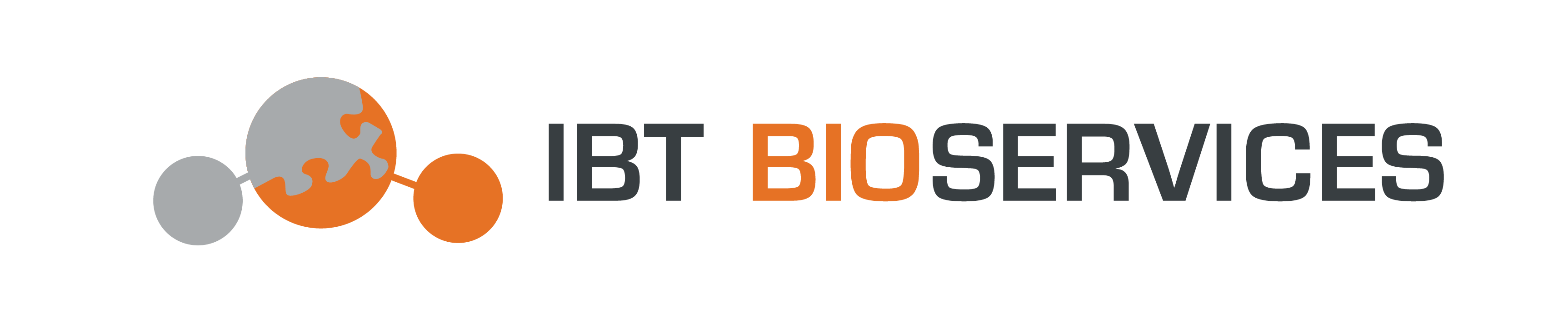 IBT_bioservices_logo-01