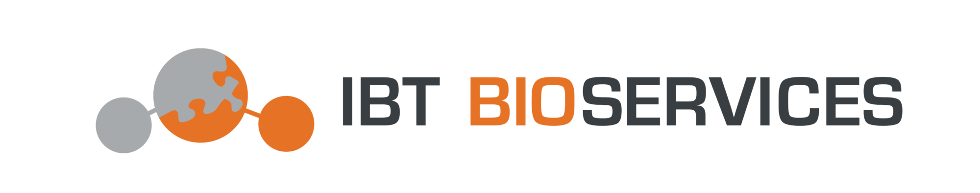 IBT_bioservices_logo-01