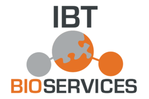 IBT Bioservices
