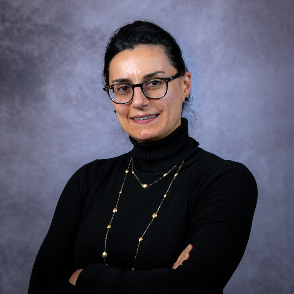 Hatice Karauzum_Webresln1280px_DSC_2652 Hatice Karauzum_Webresln1280px_DSC_2652
