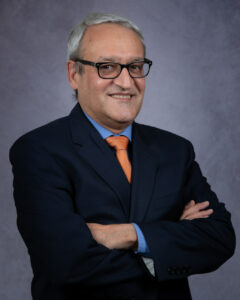 M. Javad Aman_webrsln_1290px_DSC_2739