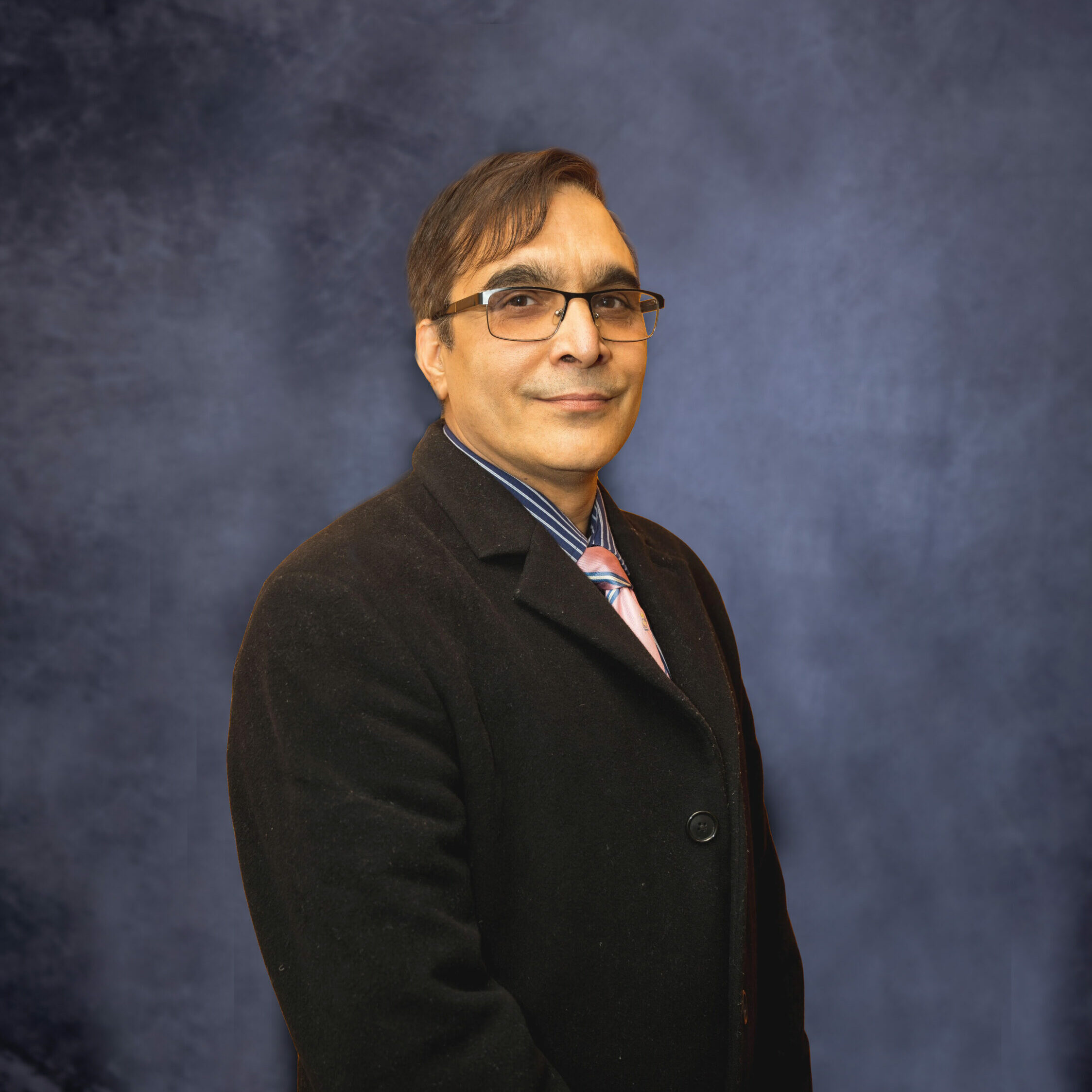 Rajan Adhikari_2 edited Rajan Adhikari_2 edited