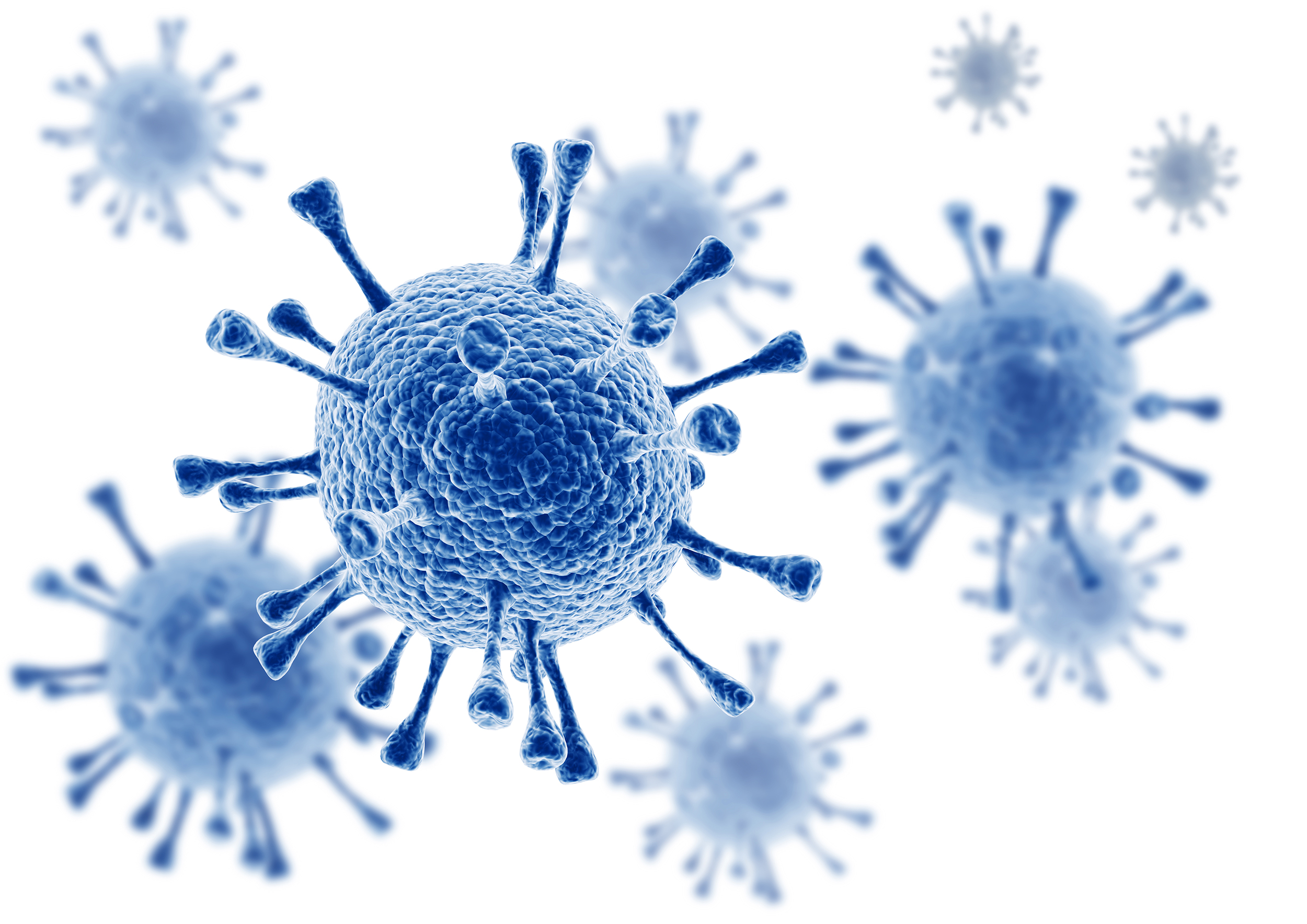 AdobeStock_84708342-virus 3d renderingjpeg-2500px-flipped
