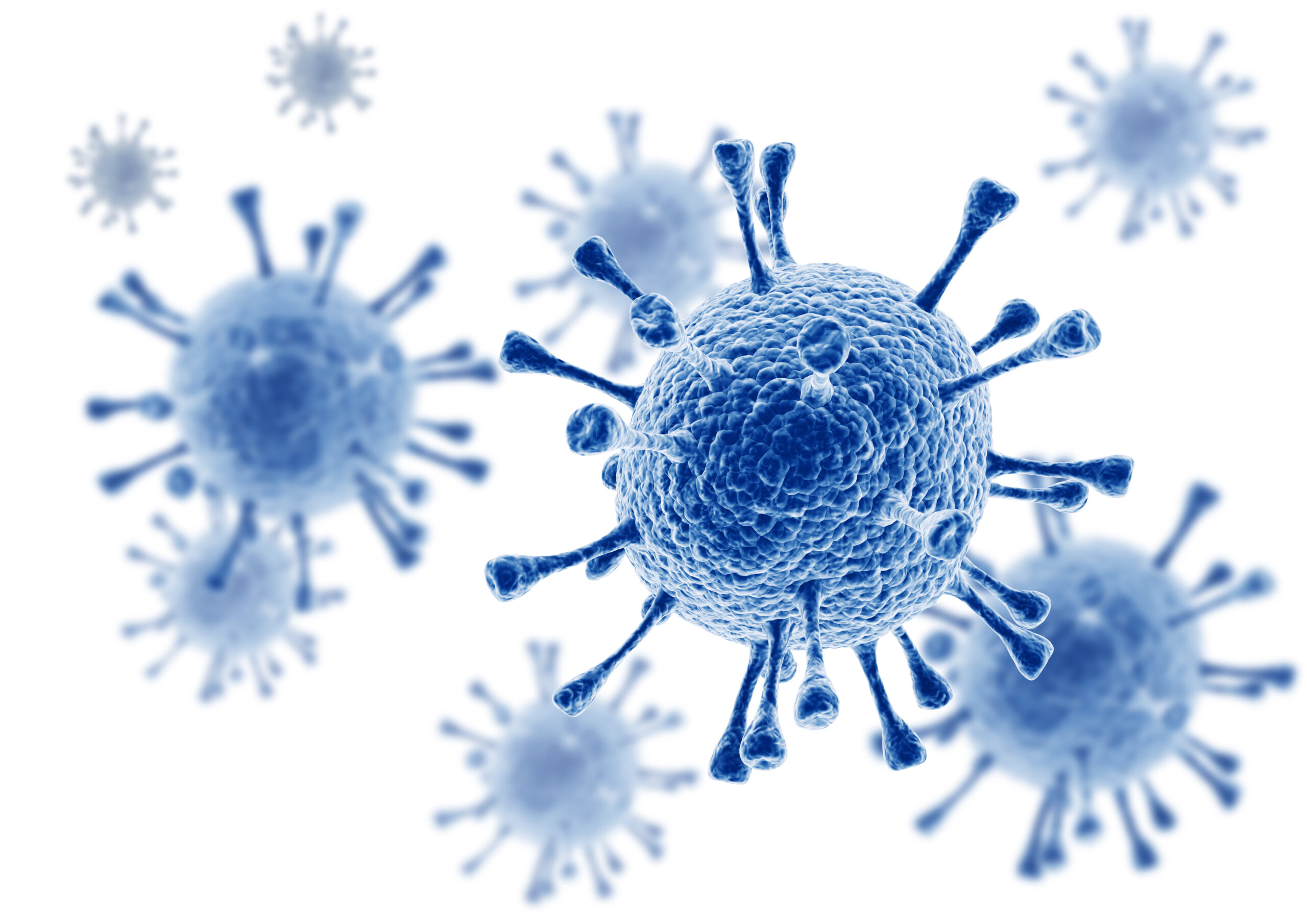 AdobeStock_84708342-virus 3d renderingjpeg