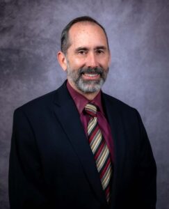 Rick Holtsberg_WebRsln1280px_DSC_2636-B